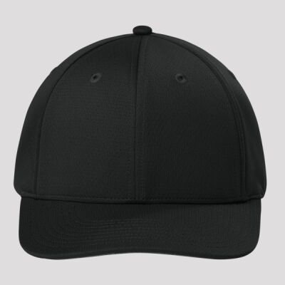 Impact Mesh Stretch Tek Adjustable Cap Thumbnail