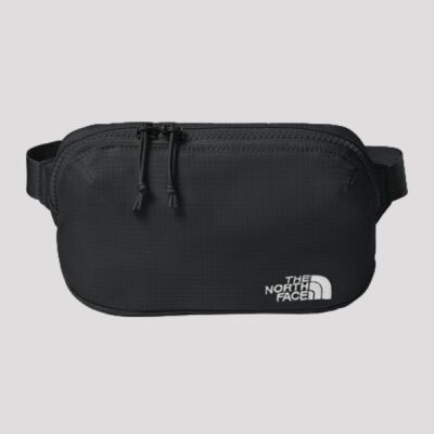 1L Travel Hip Pack Thumbnail