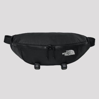 3L Travel Hip Pack Thumbnail