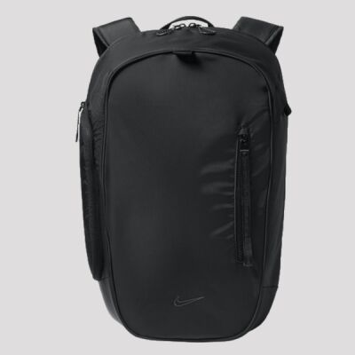 Commute Backpack Thumbnail