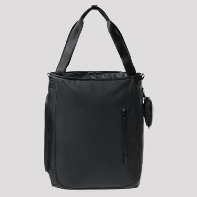 Commute Tote Thumbnail