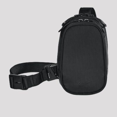 Commute Crossbody Thumbnail