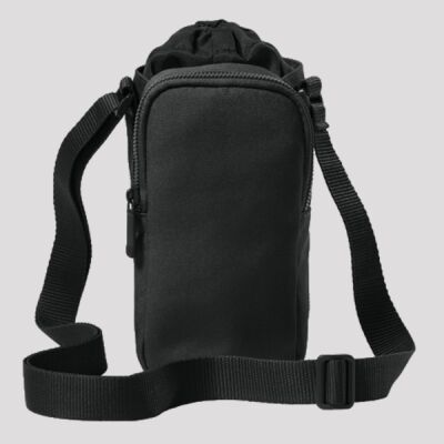 Matte Oxford Hydration Crossbody Thumbnail