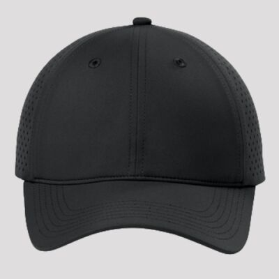 All Day Performance UPF Perforated Cap Thumbnail