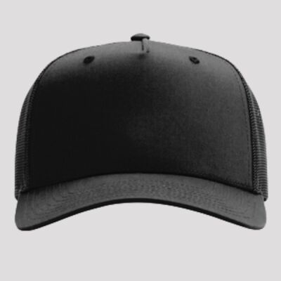 Five Panel Champ Trucker Thumbnail