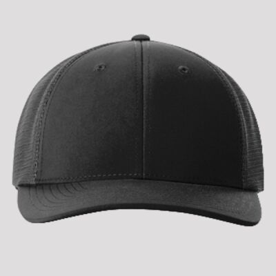 Hood River Thumbnail