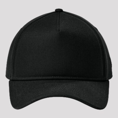 A Frame Snapback Cap Thumbnail