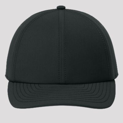 Kinetic Unstructured Adjustable Cap Thumbnail