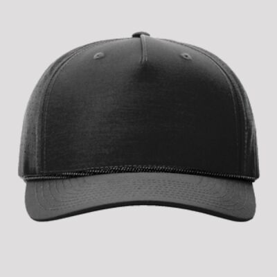 Laser Perf Performance Rope Cap Thumbnail