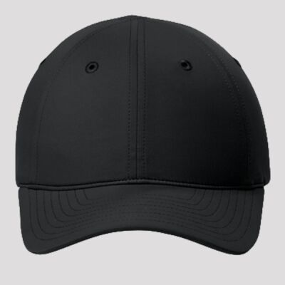 All Day Performance UPF Ponytail Cap Thumbnail