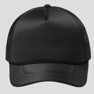 Foam Truck'N Cap Thumbnail