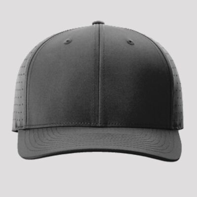 Laser Perf R Flex Snapback Thumbnail