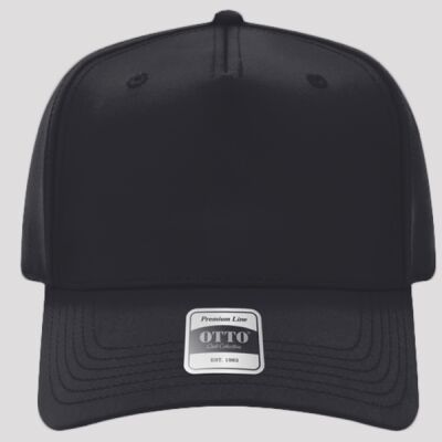 OTTO CAP® Club Collection 6 Panel Low Profile Cap Thumbnail