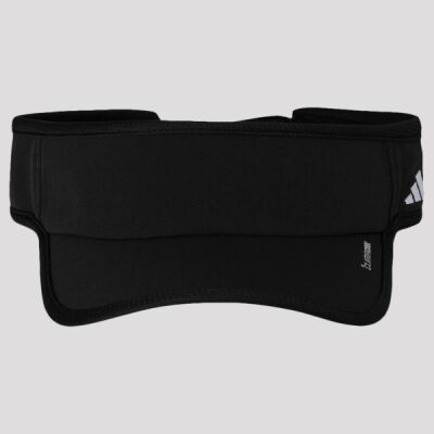 Superlite 3 Team Visor Thumbnail