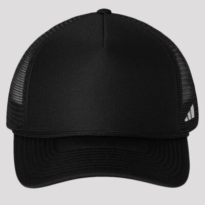 Fundamental Dispatch Trucker Cap Thumbnail