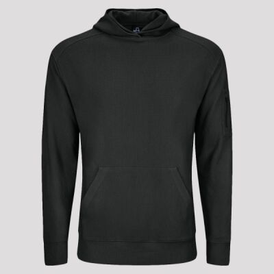 Unisex Maverick Hooded Pullover Thumbnail