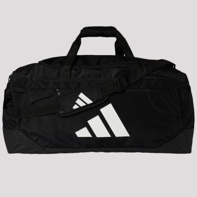 Defender 5 Large Duffel Thumbnail