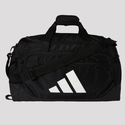 Defender 5 Small Duffel Thumbnail