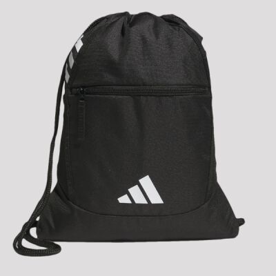 Stadium Sackpack Thumbnail