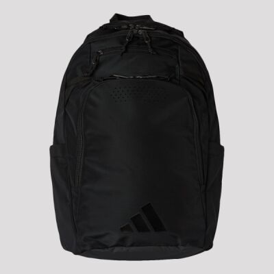 Defender 5 Backpack Thumbnail