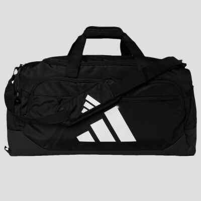 Defender 5 Medium Duffel Thumbnail