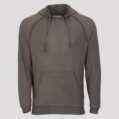 Men's Cuddle Hooded Sweatshirt Thumbnail