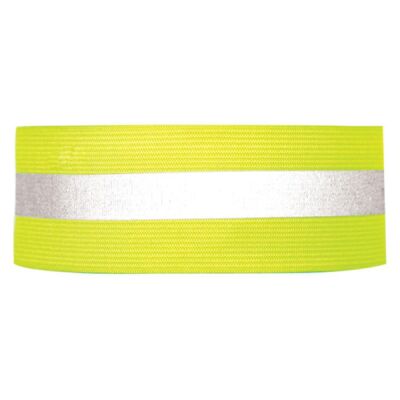 Arm-Ankle Band Thumbnail