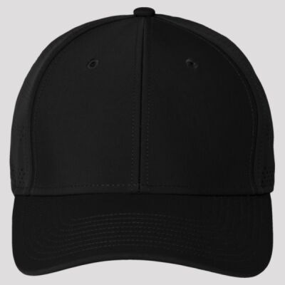 Fundamental Gameday Stretch Cap Thumbnail