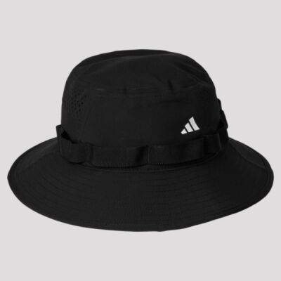 Fundamental Victory Bucket Hat Thumbnail