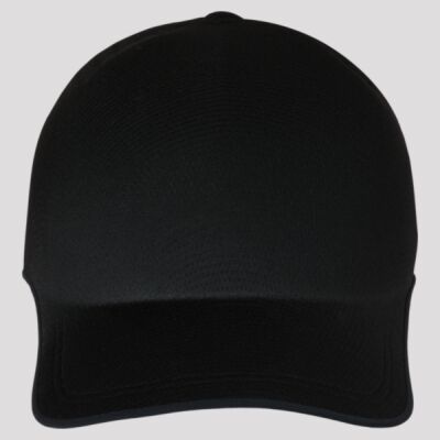 Blank Stealthform Low Adjustable Cap Thumbnail