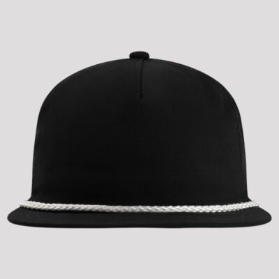 The Original Rope Five-Panel Cap Thumbnail