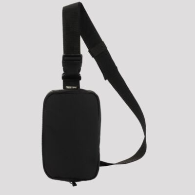 Explorer Sling Bag Thumbnail