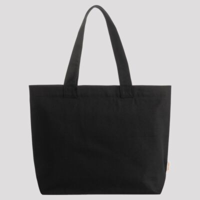 Everyday Tote Thumbnail