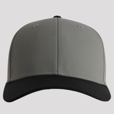 The Elements Recycled Two-Tone Performance Cap Thumbnail