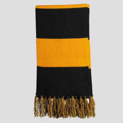 Spectator Scarf Thumbnail