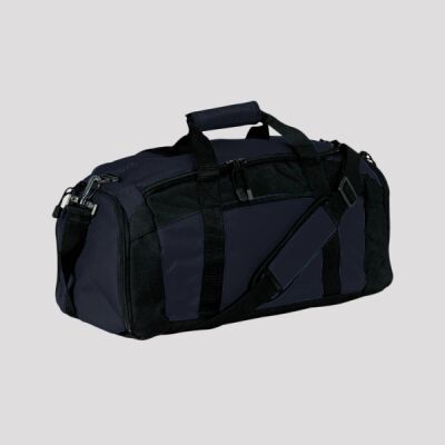 Gym Bag Thumbnail