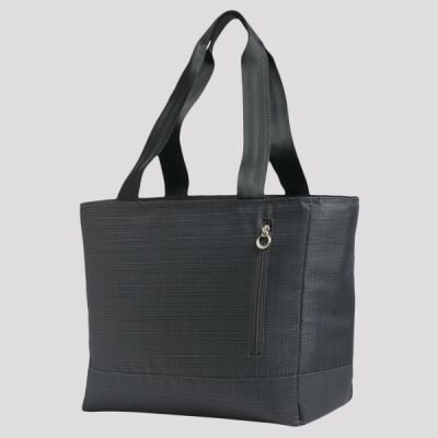 Women's Laptop Tote Thumbnail