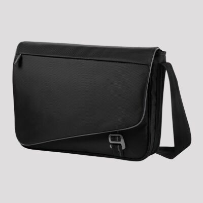 Transit Messenger Thumbnail