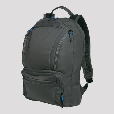 Cyber Backpack Thumbnail
