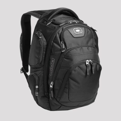 Stratagem Pack Thumbnail