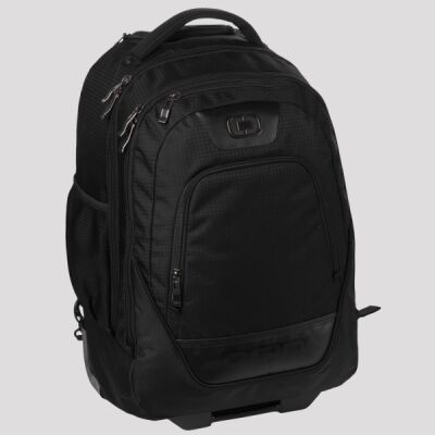 Wheelie Pack Thumbnail