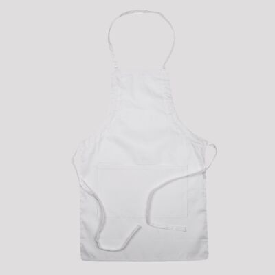 Two-Pocket 30" Apron Thumbnail