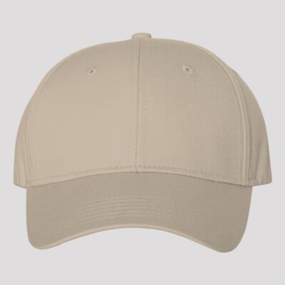 Chino Cap Thumbnail