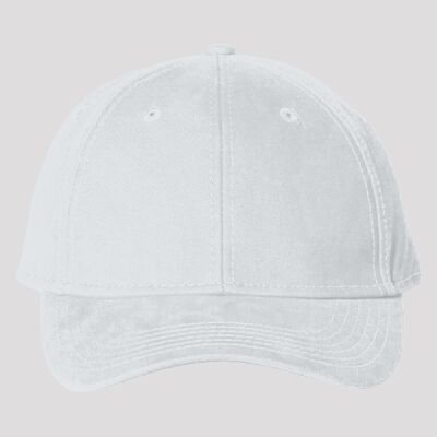 Structured Cap Thumbnail