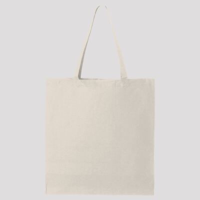 Branson Tote Thumbnail