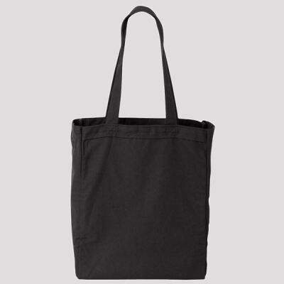 Susan Tote Thumbnail