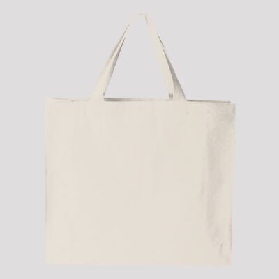 Katelyn Tote Thumbnail