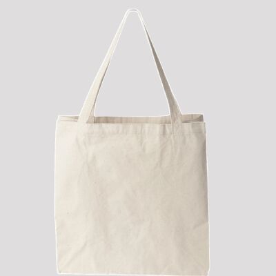 Isabella Tote Thumbnail