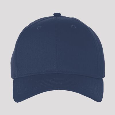 Cotton Twill Cap Thumbnail