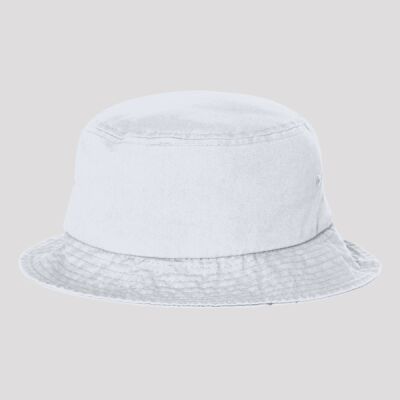 Bucket Hat Thumbnail